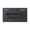 Seasonic Prime Fanless PX-500 500W Platinum PSU (SSR-500PL)
