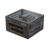 Seasonic Prime Fanless PX-500 500W Platinum PSU (SSR-500PL)