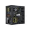 Seasonic Prime Fanless PX-500 500W Platinum PSU (SSR-500PL)