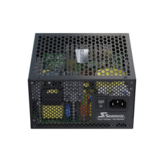 Seasonic Prime Fanless PX-500 500W Platinum PSU (SSR-500PL)