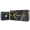 Seasonic VERTEX 750W (GX-750)  80 PLUS Gold Modular PSU ATX 3.0