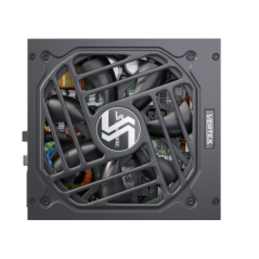 Seasonic VERTEX 750W (GX-750)  80 PLUS Gold Modular PSU ATX 3.0
