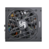Seasonic VERTEX 750W (GX-750)  80 PLUS Gold Modular PSU ATX 3.0