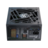 Seasonic VERTEX 750W (GX-750)  80 PLUS Gold Modular PSU ATX 3.0
