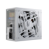 Seasonic VERTEX GX-1000 White 1000W ATX 3.0 Gold Modular PSU