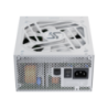 Seasonic VERTEX GX-1000 White 1000W ATX 3.0 Gold Modular PSU
