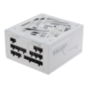 Seasonic VERTEX GX-1000 White 1000W ATX 3.0 Gold Modular PSU
