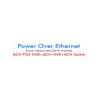 Hiseeu H5NVR-P8-624P 8CH 4MP PoE CCTV System (2TB HDD)