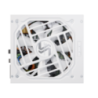 Seasonic VERTEX GX-1200 White 1200W ATX 3.0 Gold Modular PSU