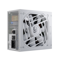 Seasonic VERTEX GX-1200 White 1200W ATX 3.0 Gold Modular PSU