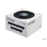 Seasonic FOCUS GX-750 White 750W ATX 3.0 Gold Modular PSU