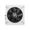 Seasonic FOCUS GX-850 White 850W ATX 3.0 Gold Modular PSU
