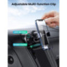 UGREEN 30401 Gravity Car Air Vent Mount