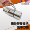 Perfect Sus 316 Thermal Bottle - Silver