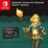 SanDisk 1TB Nintendo-Licensed Memory Cards For Nintendo Switch (SDSQXAO-1T00-GN6ZN)
