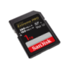 SanDisk 1TB Extreme PRO SDXC UHS-II Card (SDSDXEP-1T00-GN4IN)