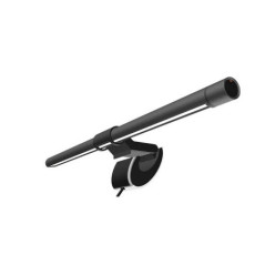 CHOETECH E1132  Elesense Computer Back Light Bar