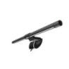 CHOETECH E1132  Elesense Computer Back Light Bar