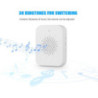 BDI WF013 Smart Visual Doorbell