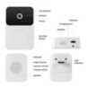 BDI WF013 Smart Visual Doorbell