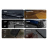 Samsung MB-MC128SA 128GB EVO Plus + Adapter microSDXC
