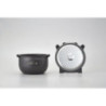 TIGER JPW-G18A Induction Heating Multi-Functional 10 Cup 1.8L Rice Cooker