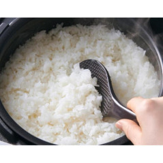 TIGER JPW-G18A Induction Heating Multi-Functional 10 Cup 1.8L Rice Cooker