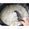 TIGER JPW-G18A Induction Heating Multi-Functional 10 Cup 1.8L Rice Cooker
