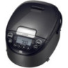 TIGER JPW-G18A Induction Heating Multi-Functional 10 Cup 1.8L Rice Cooker