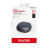 SanDisk Desk Drive Desktop SSD 4TB (SDSSDT40-4T00)