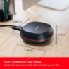 SanDisk Desk Drive Desktop SSD 4TB (SDSSDT40-4T00)