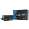 Seasonic 650W G12 V1.5 GM-650 Semi-Modular 80 PLUS Gold ATX PSU