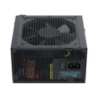 Seasonic 650W G12 V1.5 GM-650 Semi-Modular 80 PLUS Gold ATX PSU