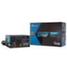 Seasonic 850W G12 V1.5 GM-850 Semi-Modular 80 PLUS Gold ATX PSU