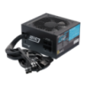 Seasonic 850W G12 V1.5 GM-850 Semi-Modular 80 PLUS Gold ATX PSU
