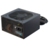 Seasonic 750W G12 V1.5 GM-750 Semi-Modular 80 PLUS Gold ATX PSU