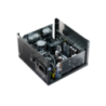 Seasonic 750W Focus GX-750 V4 Fully-Modular 80 PLUS Gold ATX3.1/PCIe 5.1 PSU SRP-FGX751-A5A32SF