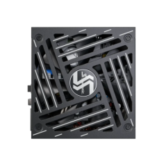 Seasonic 750W Focus GX-750 V4 Fully-Modular 80 PLUS Gold ATX3.1/PCIe 5.1 PSU SRP-FGX751-A5A32SF