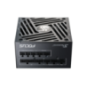 Seasonic 750W Focus GX-750 V4 Fully-Modular 80 PLUS Gold ATX3.1/PCIe 5.1 PSU SRP-FGX751-A5A32SF