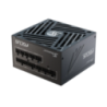 Seasonic 750W Focus GX-750 V4 Fully-Modular 80 PLUS Gold ATX3.1/PCIe 5.1 PSU SRP-FGX751-A5A32SF