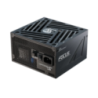 Seasonic 750W Focus GX-750 V4 Fully-Modular 80 PLUS Gold ATX3.1/PCIe 5.1 PSU SRP-FGX751-A5A32SF
