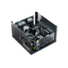 Seasonic 850W Focus GX-850 V4 Fully-Modular 80 PLUS Gold ATX3.1/PCIe 5.1 PSU SRP-FGX851-A5A32SF