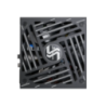 Seasonic 850W Focus GX-850 V4 Fully-Modular 80 PLUS Gold ATX3.1/PCIe 5.1 PSU SRP-FGX851-A5A32SF