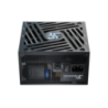 Seasonic 850W Focus GX-850 V4 Fully-Modular 80 PLUS Gold ATX3.1/PCIe 5.1 PSU SRP-FGX851-A5A32SF