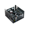 Seasonic 1000W Focus GX-1000 V4 Fully-Modular 80 PLUS Gold ATX3.1/PCIe 5.1 PSU SRP-FGX102-A5A32SF