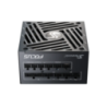 Seasonic 1000W Focus GX-1000 V4 Fully-Modular 80 PLUS Gold ATX3.1/PCIe 5.1 PSU SRP-FGX102-A5A32SF