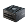 Seasonic 1000W Focus GX-1000 V4 Fully-Modular 80 PLUS Gold ATX3.1/PCIe 5.1 PSU SRP-FGX102-A5A32SF