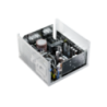 Seasonic 1000W Focus GX-1000 V4 WHITE Fully-Modular 80 PLUS Gold ATX3.1/PCIe 5.1 PSU