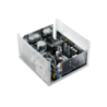 Seasonic 850W Focus GX-850 V4 WHITE Fully-Modular 80 PLUS Gold ATX3.1/PCIe 5.1 PSU