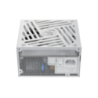 Seasonic 850W Focus GX-850 V4 WHITE Fully-Modular 80 PLUS Gold ATX3.1/PCIe 5.1 PSU